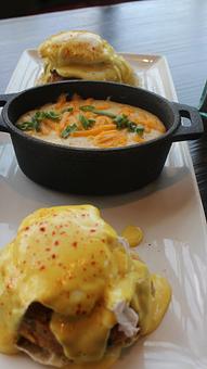 Product - Local Pour in Hughes Landing - The Woodlands, TX American Restaurants