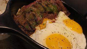 Product - Local Pour in Hughes Landing - The Woodlands, TX American Restaurants