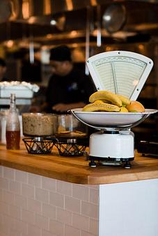 Product - Local Pour in Hughes Landing - The Woodlands, TX American Restaurants