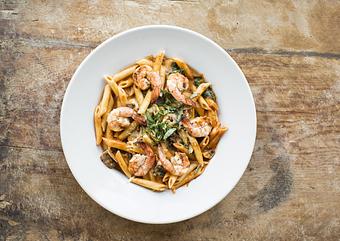 Product - Local Table in Cinco Ranch In Villagio Town Square - Katy, TX American Restaurants