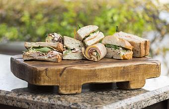 Product - Local Table in Cinco Ranch In Villagio Town Square - Katy, TX American Restaurants