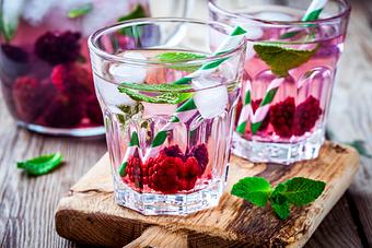 Product - Local Table in Cinco Ranch In Villagio Town Square - Katy, TX American Restaurants