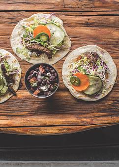 Product - Local Table in Cinco Ranch In Villagio Town Square - Katy, TX American Restaurants