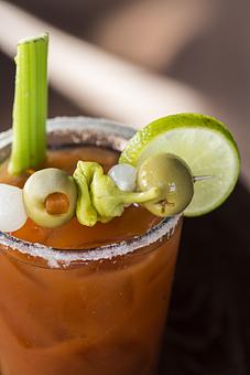 Product - Local Table in Cinco Ranch In Villagio Town Square - Katy, TX American Restaurants