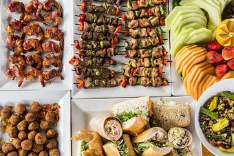 Product - Local Table in Cinco Ranch In Villagio Town Square - Katy, TX American Restaurants