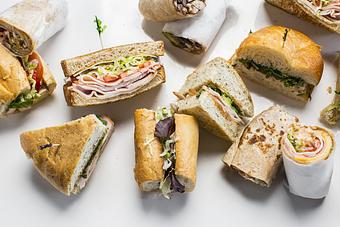 Product - Local Table in Cinco Ranch In Villagio Town Square - Katy, TX American Restaurants