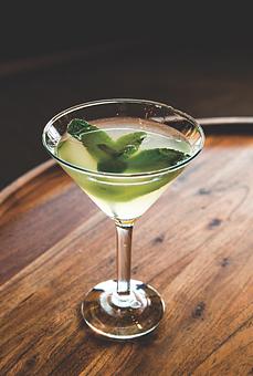 Product - Local Table in Cinco Ranch In Villagio Town Square - Katy, TX American Restaurants