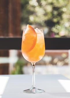 Product - Local Table in Cinco Ranch In Villagio Town Square - Katy, TX American Restaurants