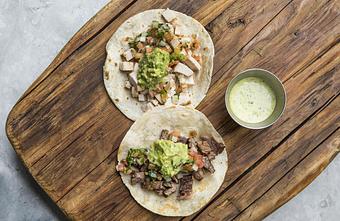 Product - Local Table in Cinco Ranch In Villagio Town Square - Katy, TX American Restaurants