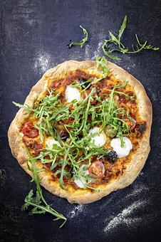 Product - Local Table in Cinco Ranch In Villagio Town Square - Katy, TX American Restaurants