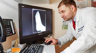 Product - Localfootdoc in Brooklyn, NY Health & Medical