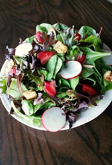 Product - Locals Craft Food & Drink in Lexington, KY American Restaurants