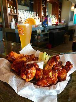 Product - Locals Tavern in Leland, NC American Restaurants Product - Locals Tavern in Leland, NC American Restaurants