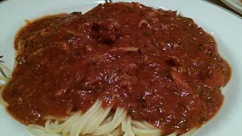 Product - Loccino Italian Grill & Bar in Troy, MI Italian Restaurants