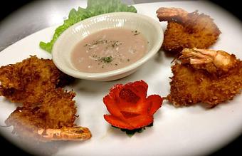 Product - Lock 34 in Lockport, NY American Restaurants