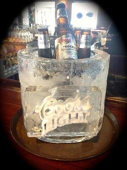 Product - Lock 34 in Lockport, NY American Restaurants