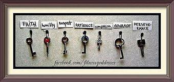 Product - Locks & Keys, - Woburn in Woburn, MA Locks