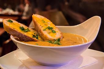 Product - Locol Barley & Vine in Seattle, WA American Restaurants