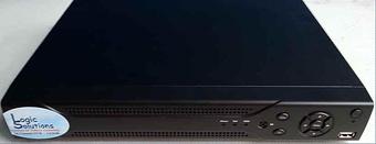 Product - Logic Solutions in Bradenton, FL Business Services