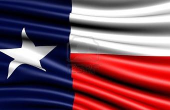 Product - Lone Star Charlie's Family Restaurant in Lufkin, TX American Restaurants