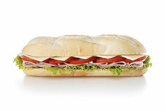 Product - Long Island Gourmet Deli in Hempstead, NY Delicatessen Restaurants