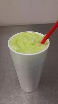 Product - Long Island Smoothie Cafe in Bethpage, NY Coffee, Espresso & Tea House Restaurants
