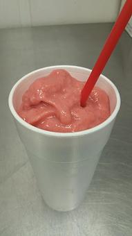 Product - Long Island Smoothie Cafe in Bethpage, NY Coffee, Espresso & Tea House Restaurants