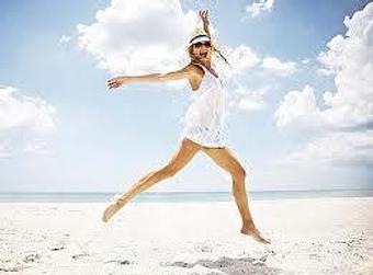 Product - Longevity Massage in Glastonbury, CT Massage Therapy