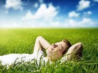 Product - Longevity Massage in Glastonbury, CT Massage Therapy