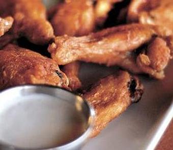 Product - Longshots Billiards in Charles Town, WV Bars & Grills