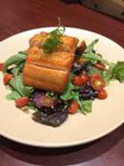 Product - Lonzo's Restaurant in Culver City, CA Bakeries