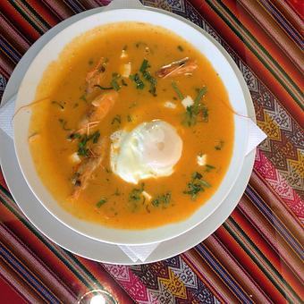 Product - Lonzo's Restaurant in Culver City, CA Bakeries