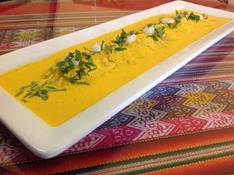 Product - Lonzo's Restaurant in Culver City, CA Bakeries