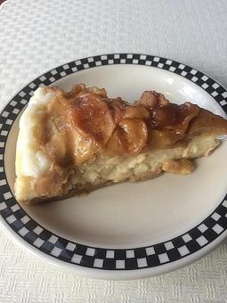 Product - Lord Bennett's Restaurant in Bandon, OR American Restaurants