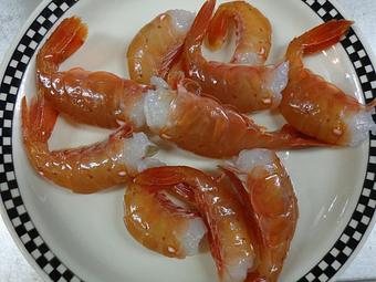 Product - Lord Bennett's Restaurant in Bandon, OR American Restaurants