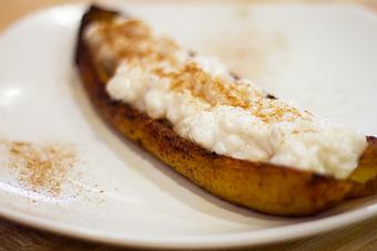 Product - Loroco Salvadorian in San Jose, CA Latin American Restaurants