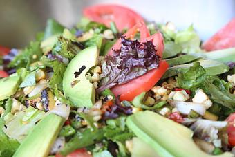 Product - Los Arroyos Mexican Restaurant & Take Out in Santa Barbara, CA Mexican Restaurants