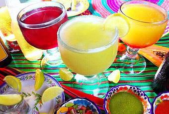 Product - Los Cabos Mexican Grill in Indianapolis, IN Latin American Restaurants