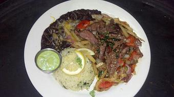 Product - Los Cabos in Orange, CA Mexican Restaurants