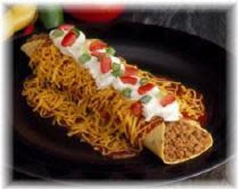 Product - Los Cabos North Bend in North Bend, WA Mexican Restaurants