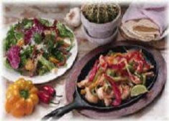 Product - Los Cabos North Bend in North Bend, WA Mexican Restaurants