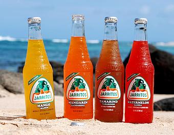 Product - Los Chilangos in Bellevue, WA Mexican Restaurants