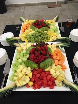 Product - Los Chilangos in Bellevue, WA Mexican Restaurants