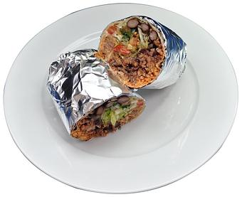 Product - Los Chilangos in Bellevue, WA Mexican Restaurants