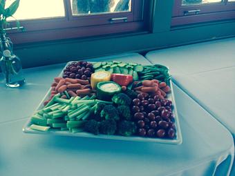 Product - Los Chilangos in Bellevue, WA Mexican Restaurants