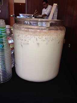 Product - Los Chilangos in Bellevue, WA Mexican Restaurants