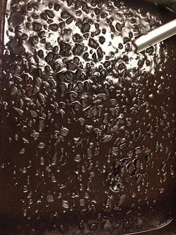 Product - Los Chilangos in Bellevue, WA Mexican Restaurants