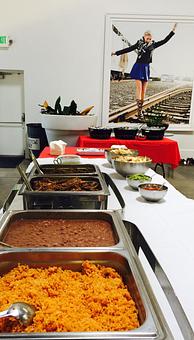 Product - Los Chilangos in Bellevue, WA Mexican Restaurants