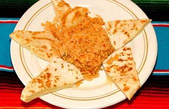 Product - Los Hermanos in Suwanee, GA Mexican Restaurants