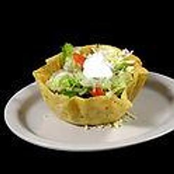 Product - Los Magueyes in Green Bay, WI Mexican Restaurants